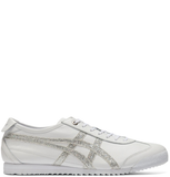  Giày Onitsuka Tiger Mexico 66 SD 'White' 