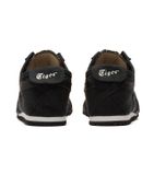  Giày Onitsuka Tiger Mexico 66 Slip-On 'Black' 