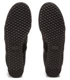  Giày Onitsuka Tiger Mexico 66 Slip-On 'Black' 