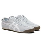  Giày Onitsuka Tiger Mexico 66 Slip-On 'Light Blue' 