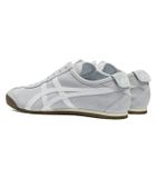  Giày Onitsuka Tiger Mexico 66 Slip-On 'Light Blue' 