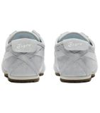  Giày Onitsuka Tiger Mexico 66 Slip-On 'Light Blue' 