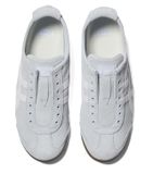  Giày Onitsuka Tiger Mexico 66 Slip-On 'Light Blue' 