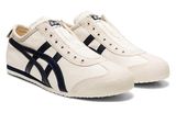  Giày Onitsuka Tiger Mexico 66 Slip On 'Midnight' 