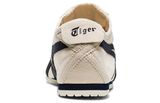  Giày Onitsuka Tiger Mexico 66 Slip On 'Midnight' 