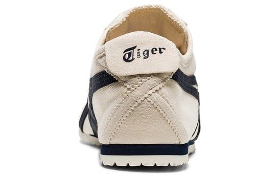  Giày Onitsuka Tiger Mexico 66 Slip On 'Midnight' 