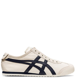  Giày Onitsuka Tiger Mexico 66 Slip On 'Midnight' 
