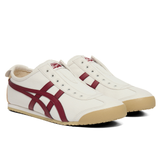  Giày Onitsuka Tiger Mexico 66 Slip-on 'Off White' 