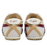  Giày Onitsuka Tiger Mexico 66 Slip-on 'Off White' 