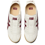  Giày Onitsuka Tiger Mexico 66 Slip-on 'Off White' 