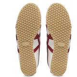  Giày Onitsuka Tiger Mexico 66 Slip-on 'Off White' 