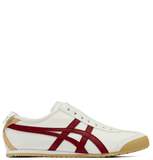  Giày Onitsuka Tiger Mexico 66 Slip-on 'Off White' 