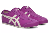  Giày Onitsuka Tiger Mexico 66 Slip On ‘Orchid’ 