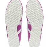  Giày Onitsuka Tiger Mexico 66 Slip On ‘Orchid’ 