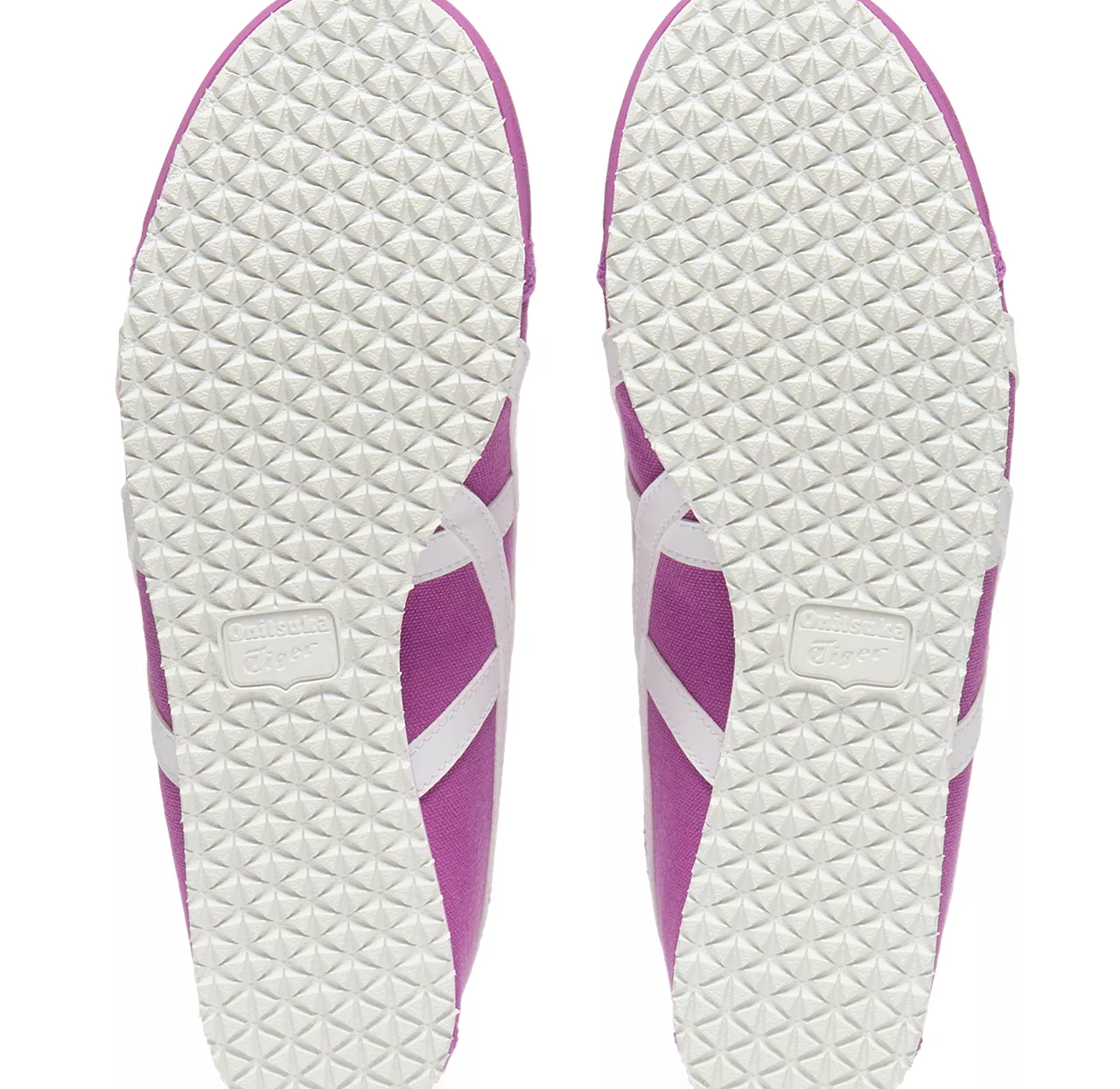  Giày Onitsuka Tiger Mexico 66 Slip On ‘Orchid’ 