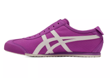  Giày Onitsuka Tiger Mexico 66 Slip On ‘Orchid’ 