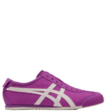  Giày Onitsuka Tiger Mexico 66 Slip On ‘Orchid’ 