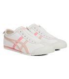  Giày Onitsuka Tiger Mexico 66 Slip-On 'Peach' 