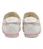  Giày Onitsuka Tiger Mexico 66 Slip-On 'Peach' 
