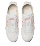  Giày Onitsuka Tiger Mexico 66 Slip-On 'Peach' 