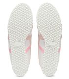  Giày Onitsuka Tiger Mexico 66 Slip-On 'Peach' 