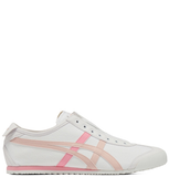  Giày Onitsuka Tiger Mexico 66 Slip-On 'Peach' 