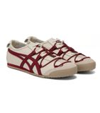  Giày Onitsuka Tiger Mexico 66 Viny 'Beige' 