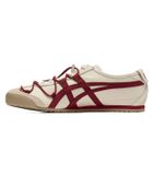  Giày Onitsuka Tiger Mexico 66 Viny 'Beige' 