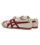 Giày Onitsuka Tiger Mexico 66 Viny 'Beige' 