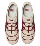  Giày Onitsuka Tiger Mexico 66 Viny 'Beige' 
