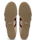  Giày Onitsuka Tiger Mexico 66 Viny 'Beige' 