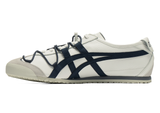  Giày Onitsuka Tiger Mexico 66 Viny ‘Iron Navy’ 