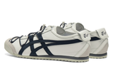  Giày Onitsuka Tiger Mexico 66 Viny ‘Iron Navy’ 