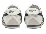  Giày Onitsuka Tiger Mexico 66 Viny ‘Iron Navy’ 