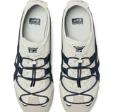  Giày Onitsuka Tiger Mexico 66 Viny ‘Iron Navy’ 