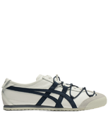  Giày Onitsuka Tiger Mexico 66 Viny ‘Iron Navy’ 