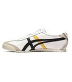  Giày Onitsuka Tiger Mexico 66 'White' 