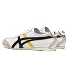  Giày Onitsuka Tiger Mexico 66 'White' 