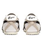  Giày Onitsuka Tiger Mexico 66 'White' 