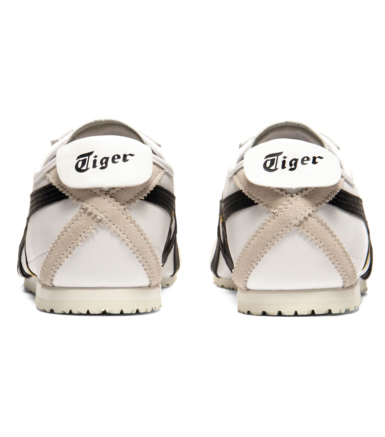  Giày Onitsuka Tiger Mexico 66 'White' 