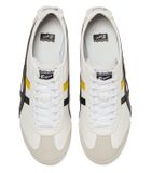  Giày Onitsuka Tiger Mexico 66 'White' 