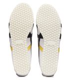  Giày Onitsuka Tiger Mexico 66 'White' 