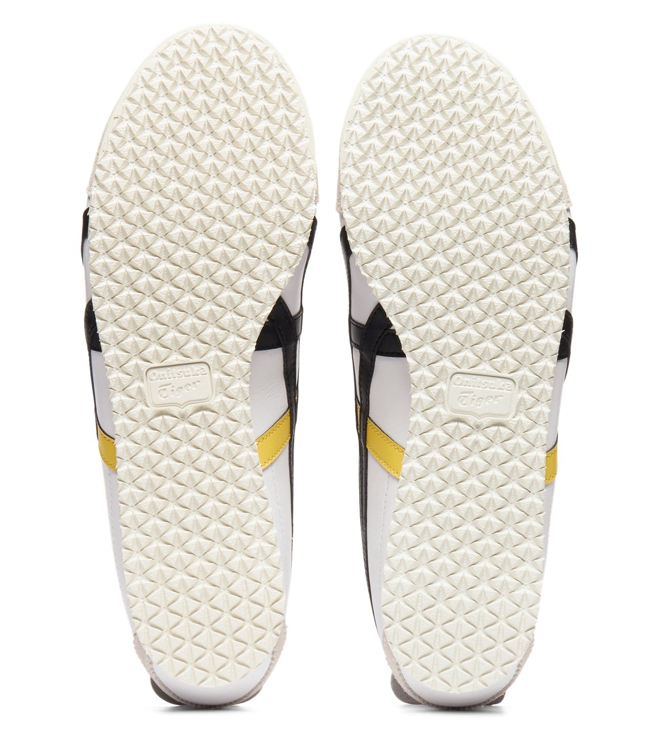  Giày Onitsuka Tiger Mexico 66 'White' 