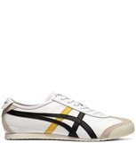  Giày Onitsuka Tiger Mexico 66 'White' 