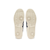  Giày Onitsuka Tiger Mexico 66 'White Blue' 
