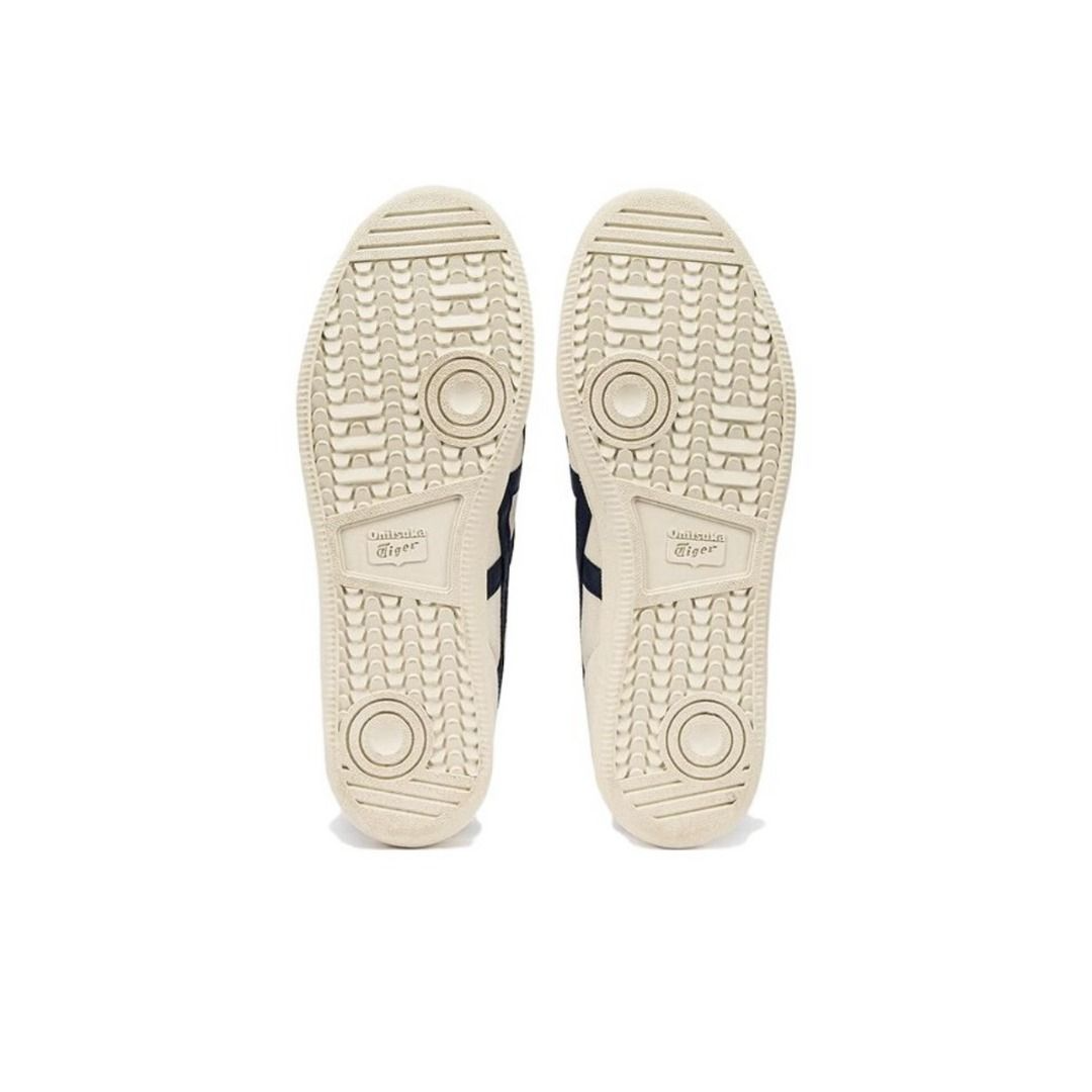  Giày Onitsuka Tiger Mexico 66 'White Blue' 