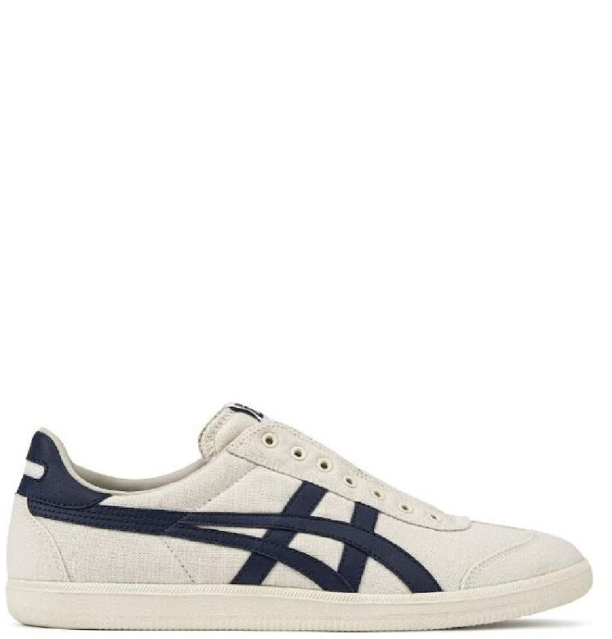  Giày Onitsuka Tiger Mexico 66 'White Blue' 