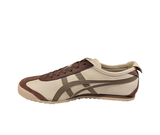  Giày Onitsuka Tiger Mexico 66 'White Navy Orange' 