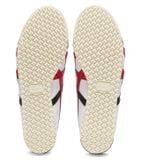  Giày Onitsuka Tiger Mexico 66 'White Red' 
