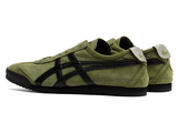  Giày Onitsuka Tiger Nippon Made Mexico 66 'Olive' 